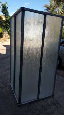 Shower Doors for sale