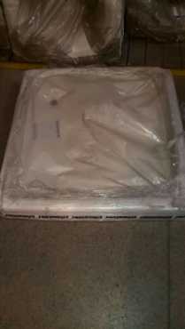 shower tray 900x900