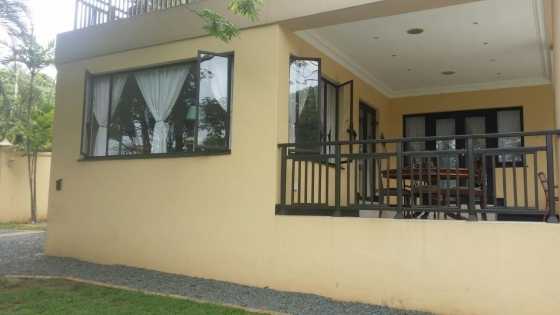 Sibakwa BampB Luxuary Guest House amp Spa - Ballito, North Coast, KZN