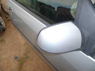 Side mirrors for a 2005 Ford Fiesta 1.4I Trend