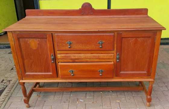 Sideboard