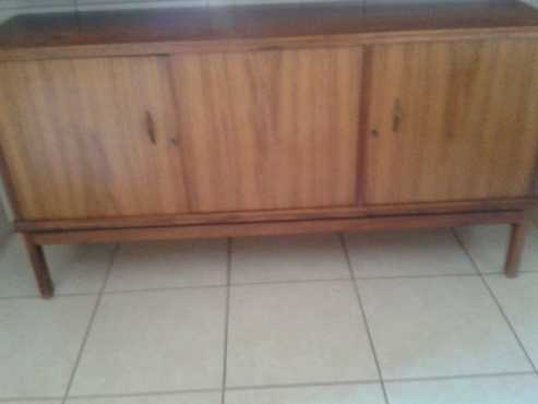 Sideboard