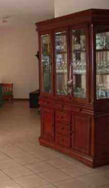 Sideboard buffet cupboard