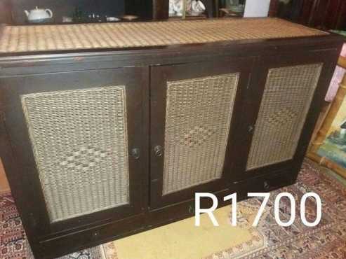 Sideboard For Sale