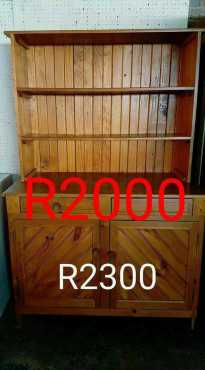 Sideboard For Sale
