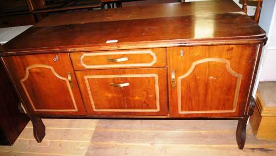 Sideboard S019149A Rosettenvillepawnshop