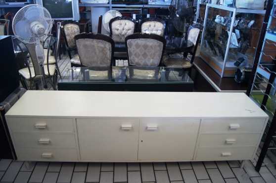 Sideboard S020117H Rosettenvillepawnshop