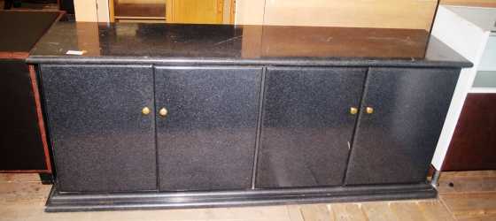 Sideboard S020749A Rosettenvillepawnshop