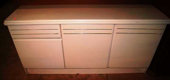 SIdeboard S020750G Rosettenvillepawnshop