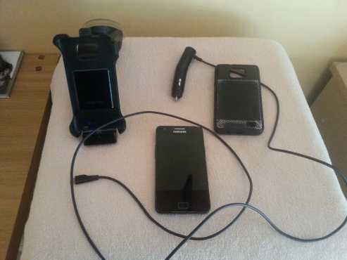 SII for sale