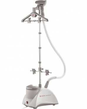 SINGER PRO GARMENT STEAMER SWP02