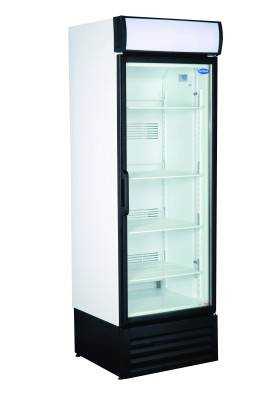 SINGLE DOOR FRIDGE BRAND NEW R5999.99