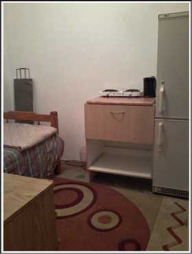 SINGLE ROOM FOR RENT  CRESTA  R3,250 pm  BARGAIN