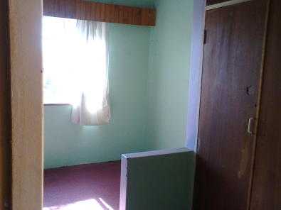 Single room to rent R 1500.00 including waterligh