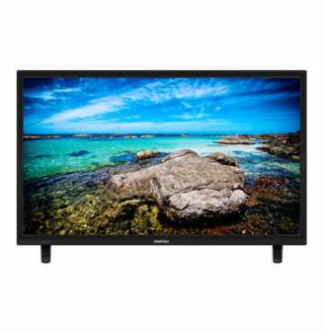 SINOTEC 24quot (60cm) HD Ready LED TV for Sale