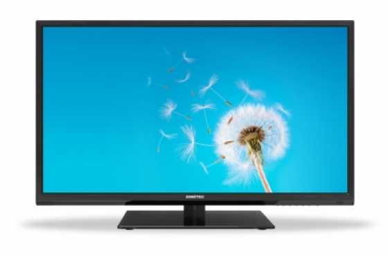 Sinotec 32 inch Led TV