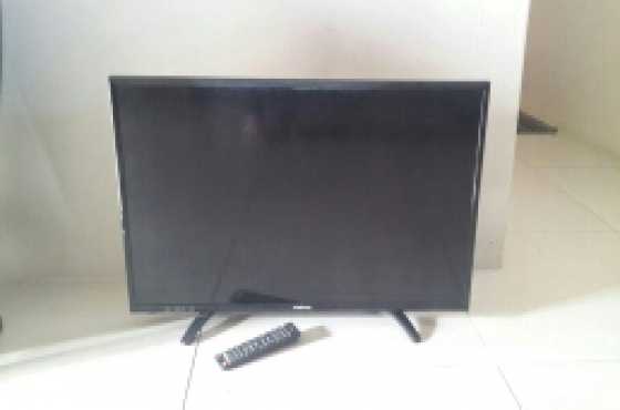 Sinotec 32 inch LED tv