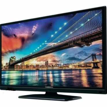 Sinotec 32quot Full HD TV (NEW)   1920 x 1080 Resolution,LED TV