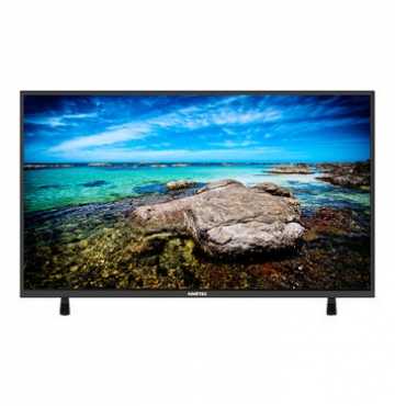 SINOTEC 40quot (102cm) Full HD 1080 LED TV for sale