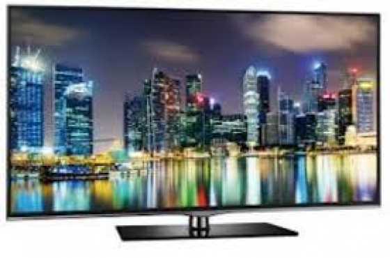 Sinotec 42quot(107cm) 3D Full HD LED TV(STL3-42P38) Resolution 1920 x 1080, 3 HDMI, 2 USB, 2D -3D