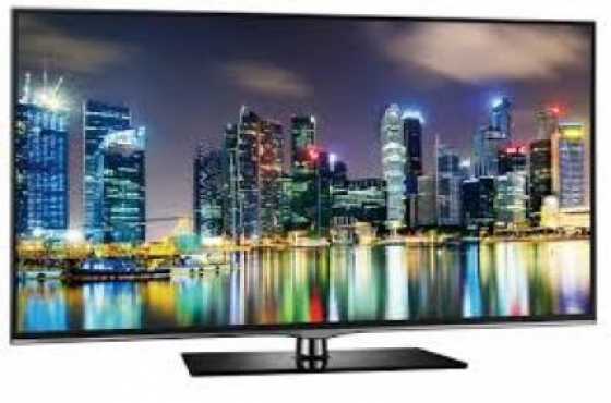 SINOTEC 50quot Full HD LED TV (STL-50KC51F)-usb -hdmi -BOXED