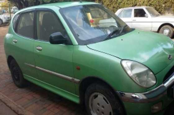 Sirion