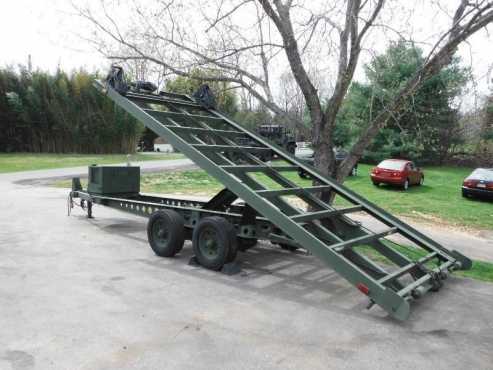 six meters flat bed trailers for sale with delivery