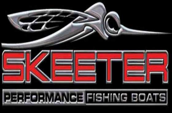 Skeeter Bass Boat Dealer and other Bass Boat Services