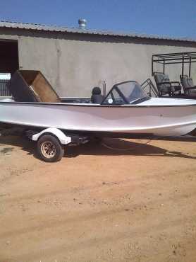 ski craft for sale