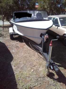 Ski nautique for sale