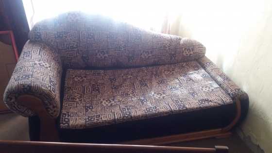 Sleeper couch for sale