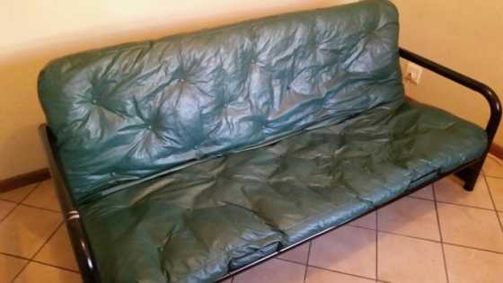 Sleeper couch for sale