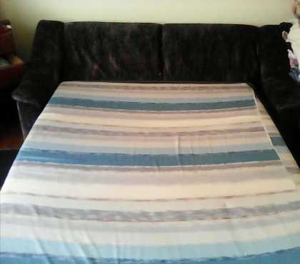 sleeper couch for sale