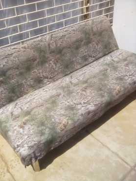 Sleeper couch for sale