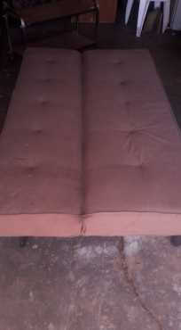 Sleeper couch for sale