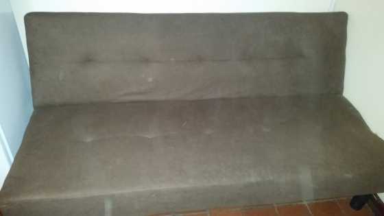 Sleeper couch For Sale