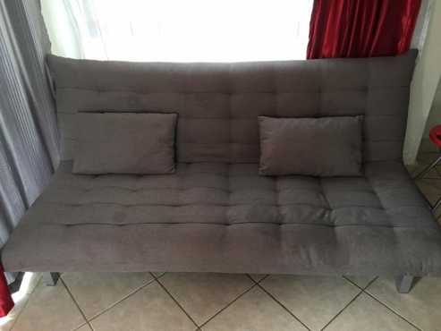 sleeper couch te koop