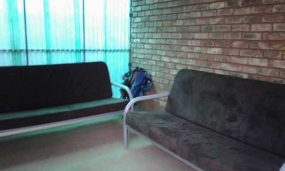 Sleeper couches for sale