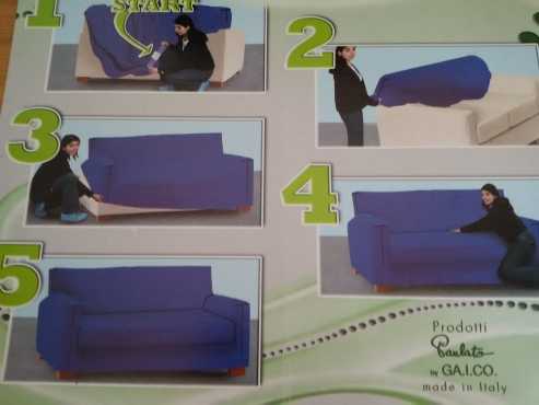 slipcovers