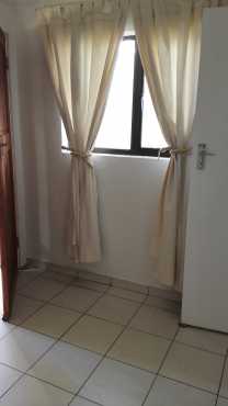 Small 1 Bedroomed Cottage to Rent Strathavon, Sandton