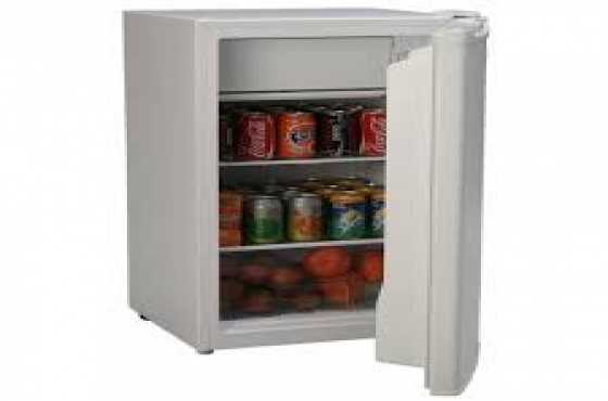 Small medium Fridge