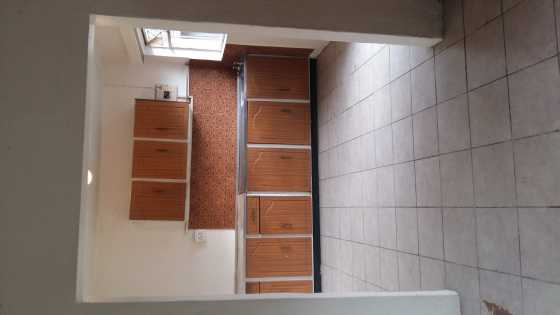 Small one bedroom Flat to rent