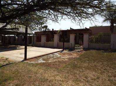 Smallholdings 2 Houses, Pool amp Outbuildings, 6,53