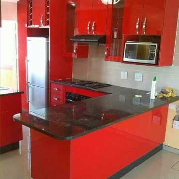 SMART GRANITE