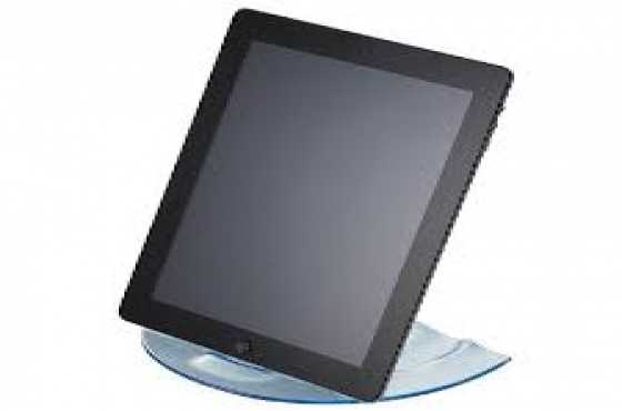 smart tablet