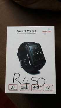 Smart Watch For Sale