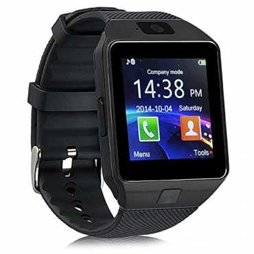 Smart Watch Stylish Taste