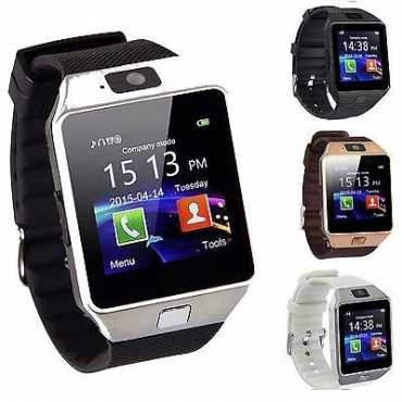 Smart watches for sale