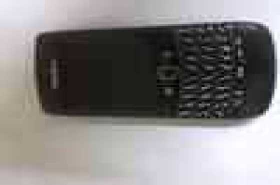 Smartphone for R450