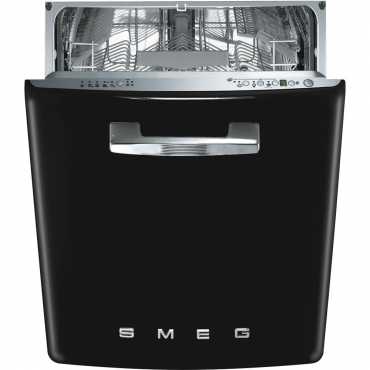 smeg 50 Retro style Dishwashers on sale